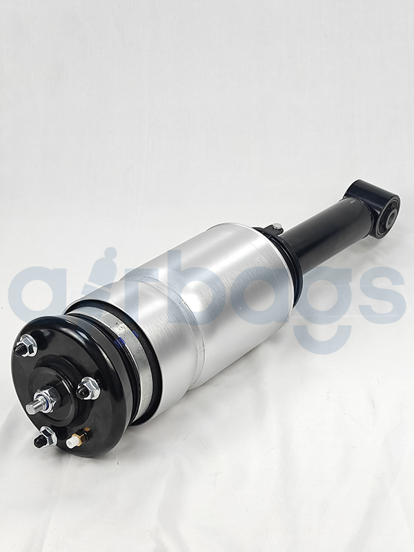 Rnb000857 Air Spring Shock Absorber Struct for Land Rover Discovery 3 Front Rnb501250 Rnb501580