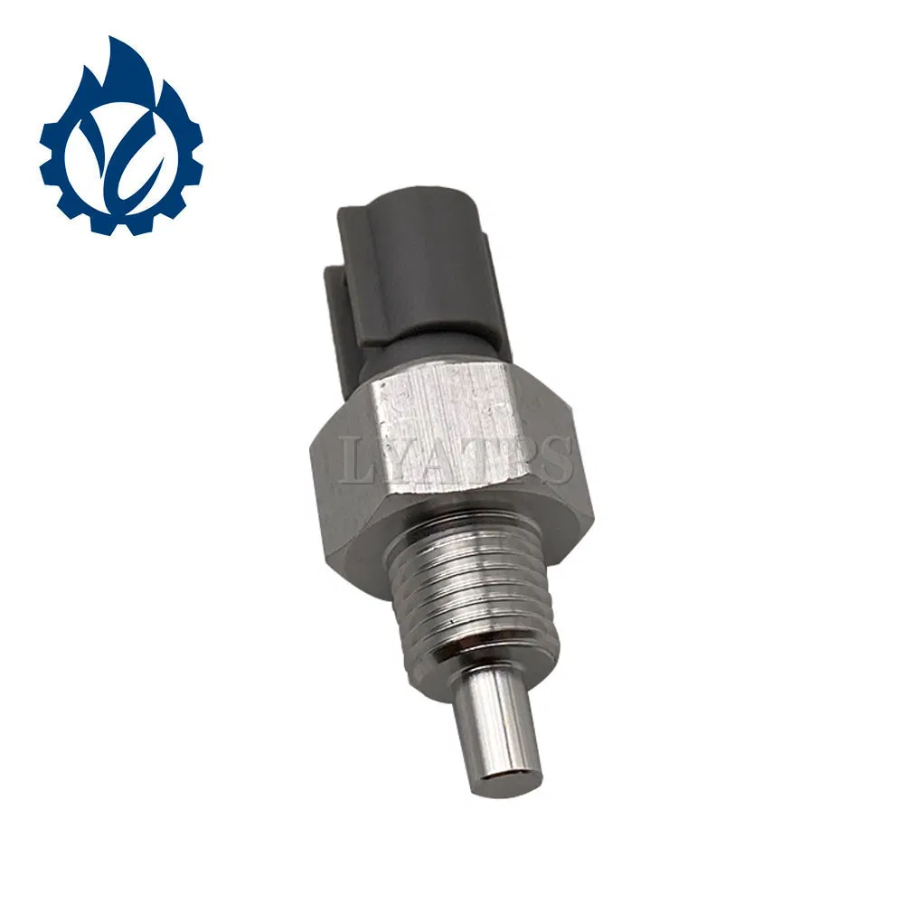 Sensor, for Toyota Oil Temperature 89429-53010