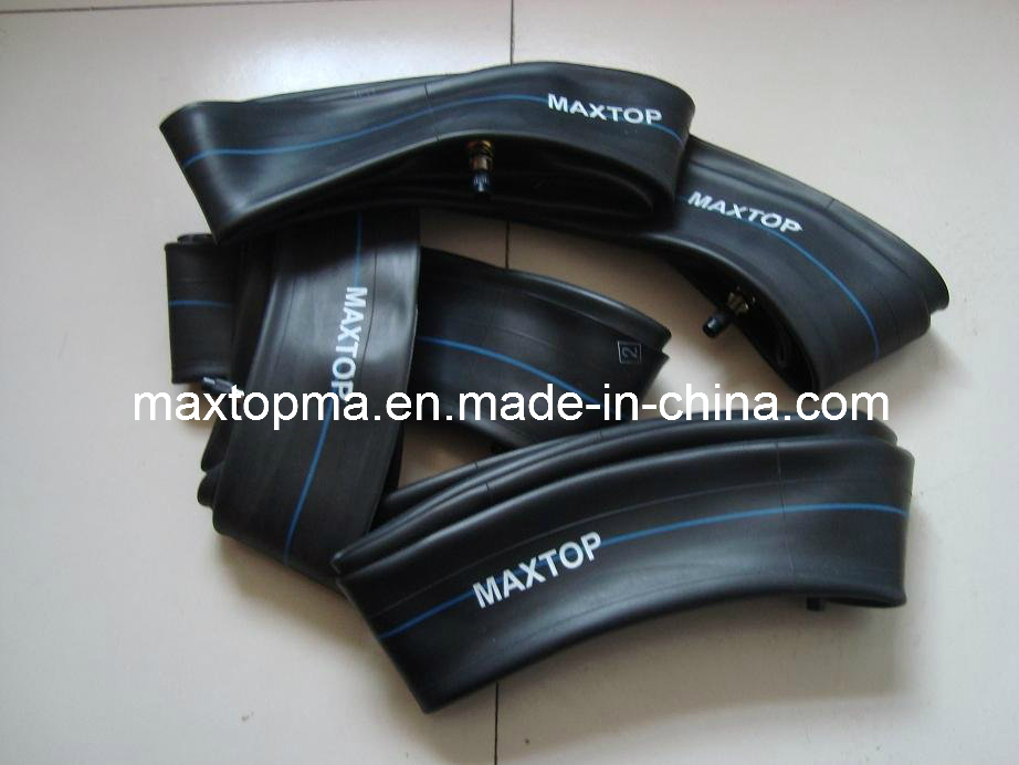 Камера мотоциклетная Skystar 300-17 Butyl