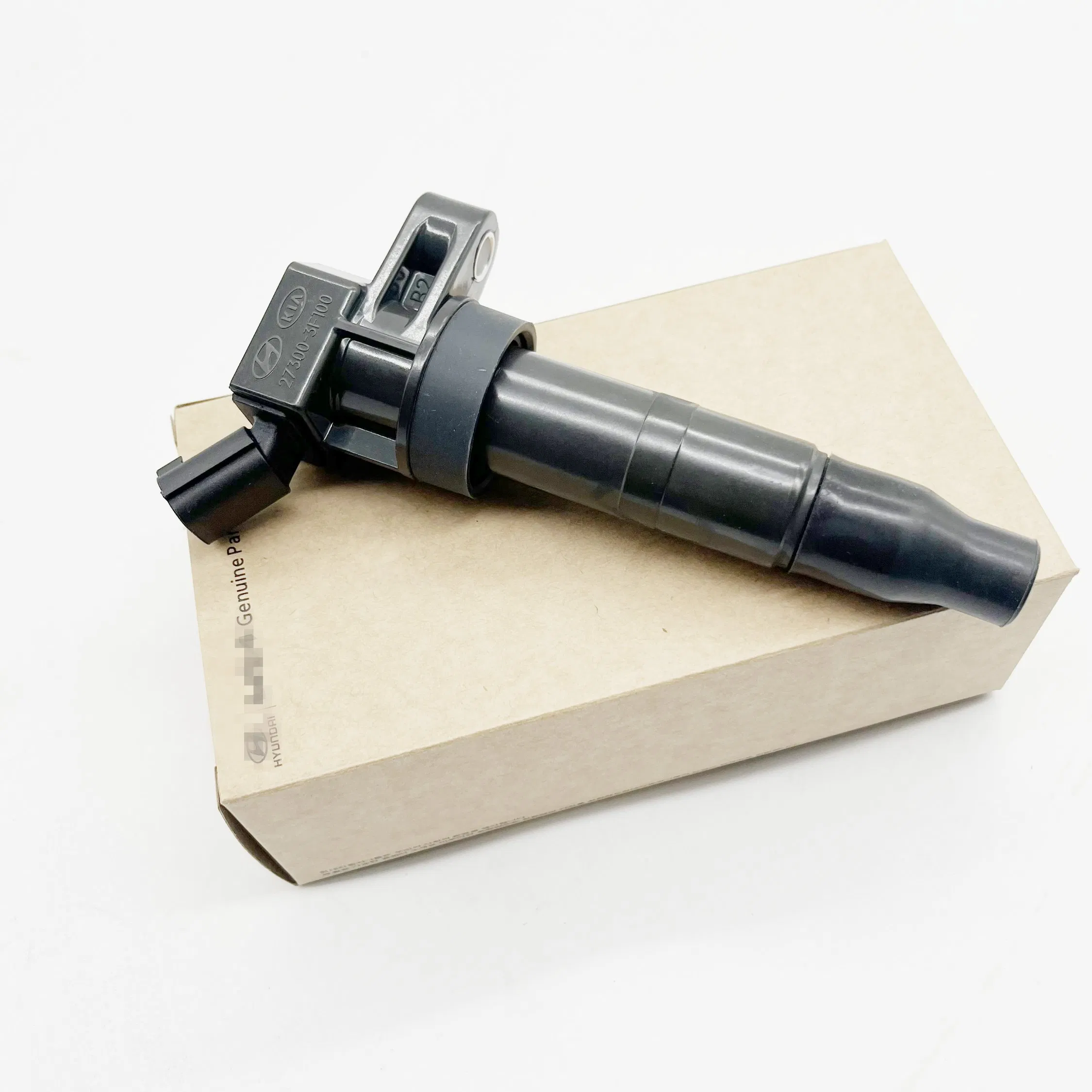 Катушки зажигания Hyundai KIA оптом