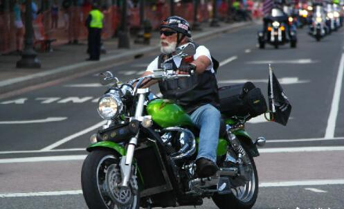 Передние/задние поворотники LM-303 для мотоцикла