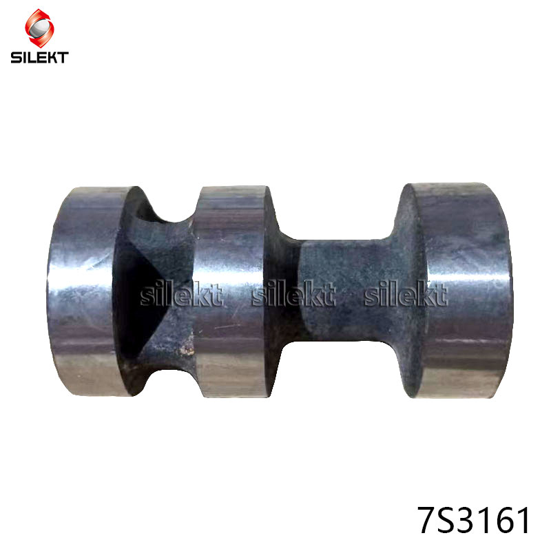 Толкатель клапана 7S3161 для двигателя Caterpillar 3306