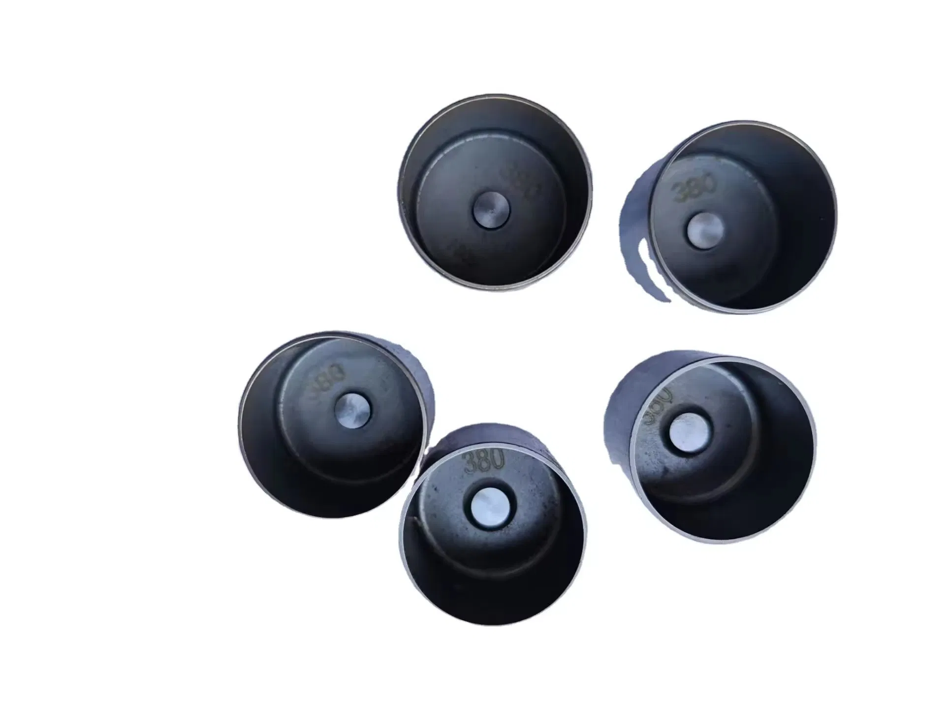 Толкатель клапана Luxgen 7 SUV