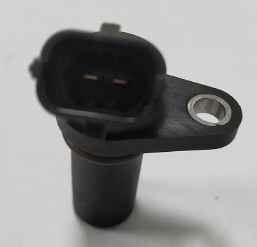 Датчик положения распредвала Changan Alsvin