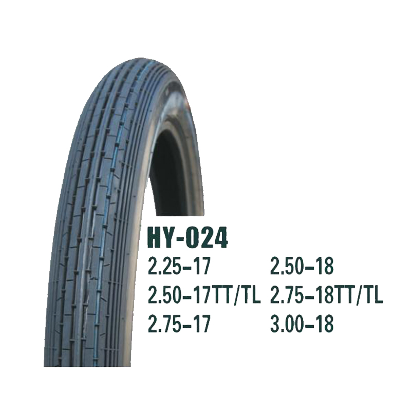 Мотошина 3.00-17 Philippine Popular Pattern