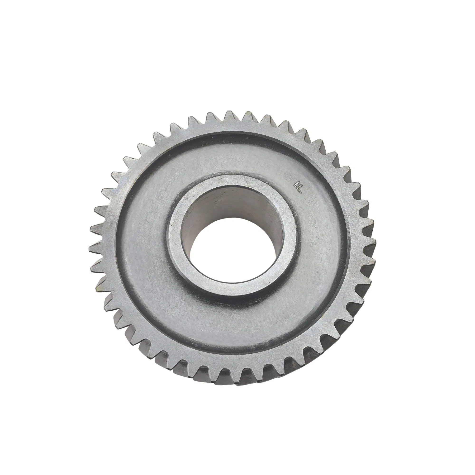 Шестерня счетчика FUSO ME631763 42T