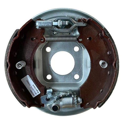 Тормозной болт Al-Ko 230X60 для автовоза