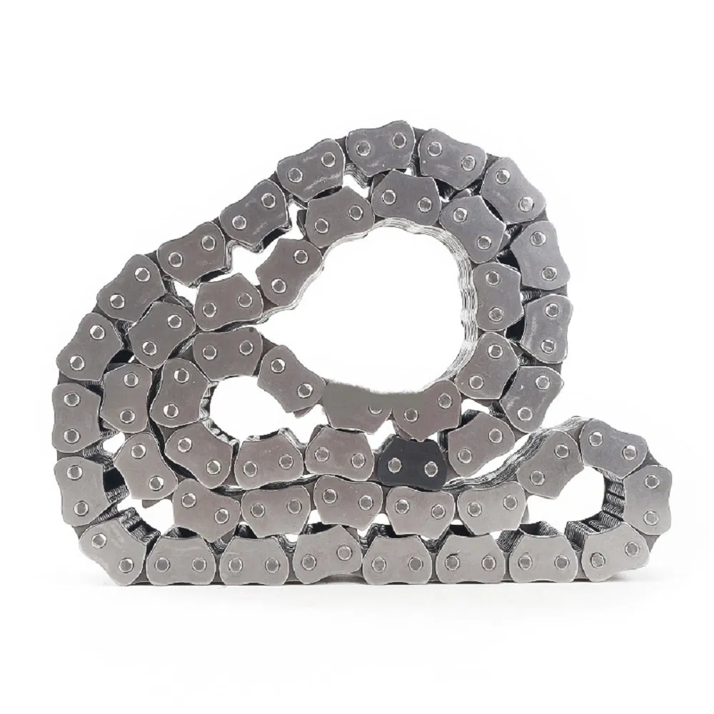 Ремень цепи раздаточной коробки HV-064 для Fot Dodg