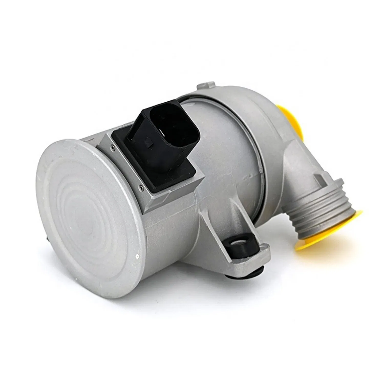 Помпа охлаждения BMW N20 электрическая вспомогательная