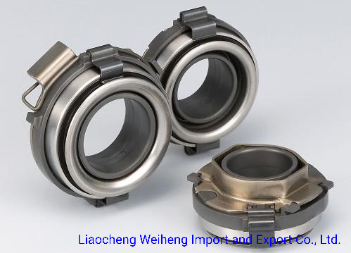 28TAG12 -Clutch Bearing / Release Bearing/ Whb