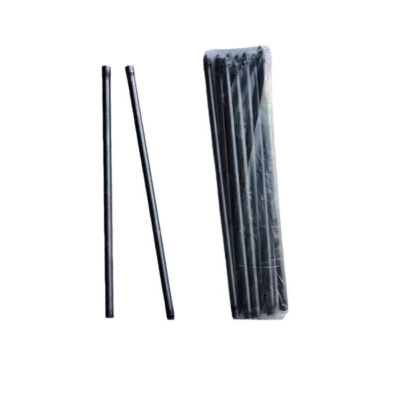 Толкатель клапана двигателя 1000495066 с антиизгибом