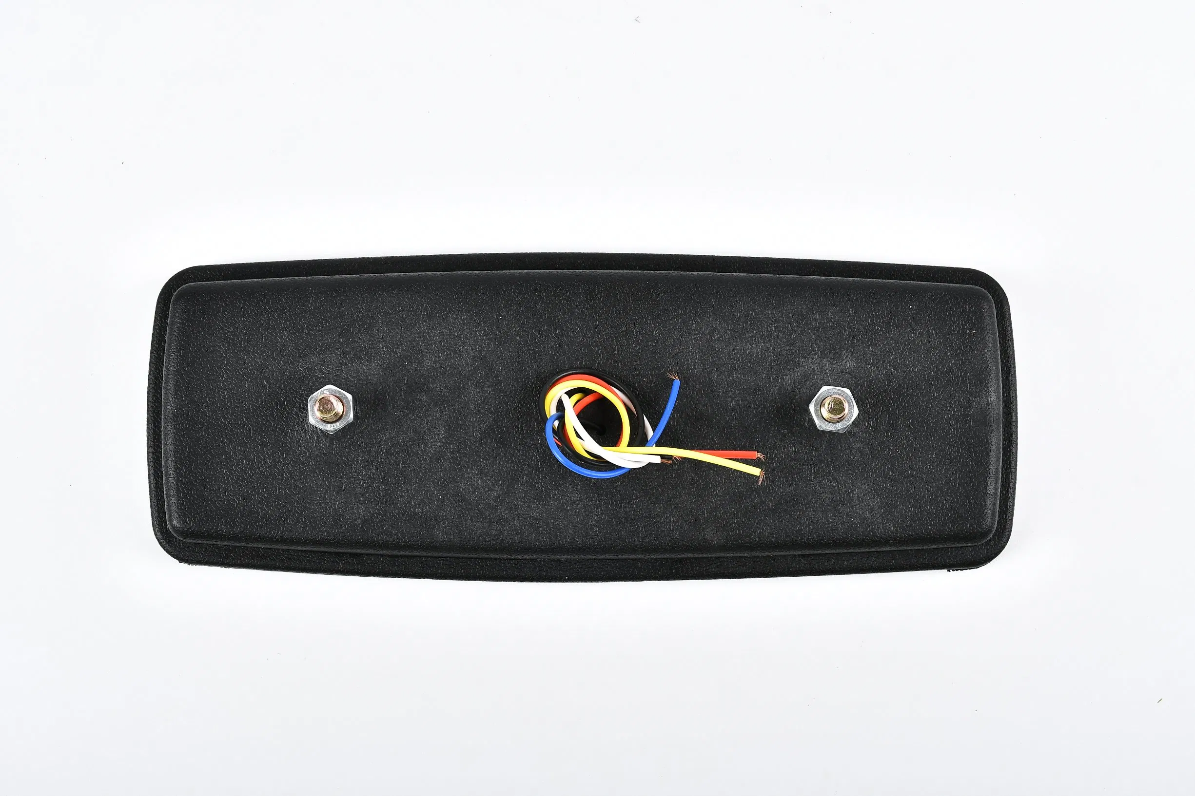 Светодиодные задние фары Mercedes-Benz 12V-24V