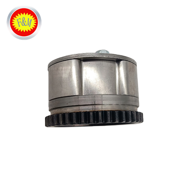 Ремкомплект ГРМ 13025-AU00A для Nissan