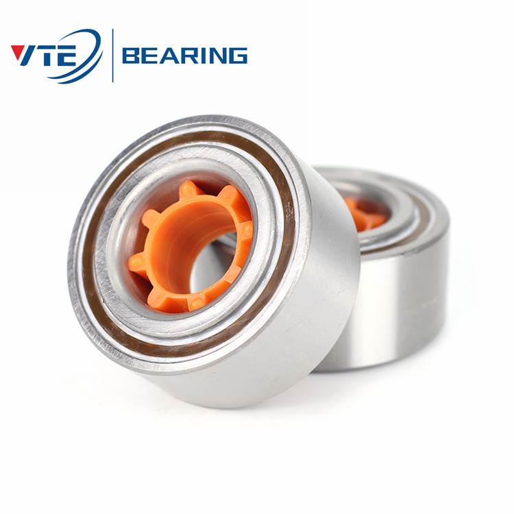 Подшипник ступицы колеса передний DAC43820045 для Toyota