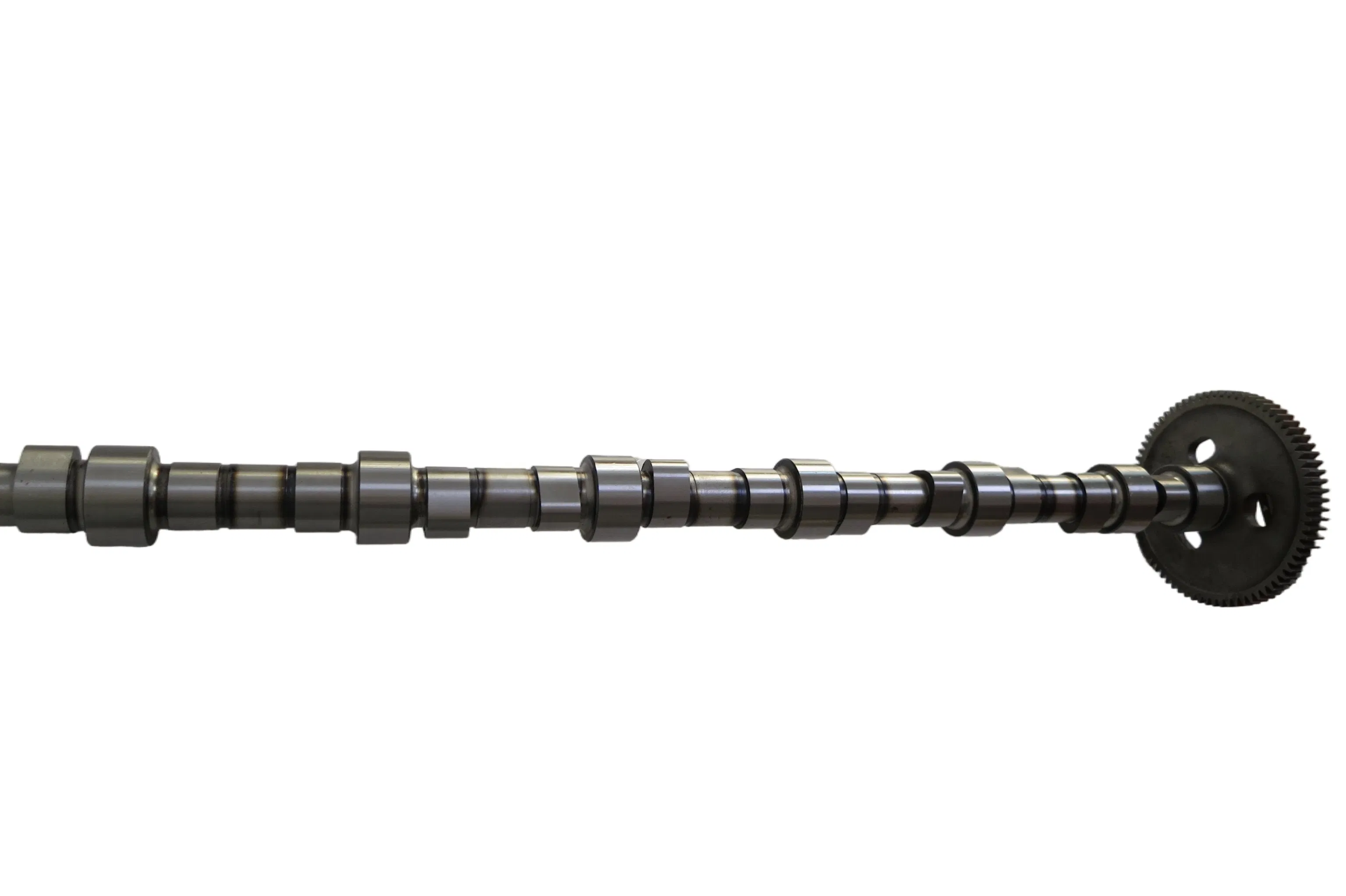 Распредвал D5600621152 для двигателя DCI11