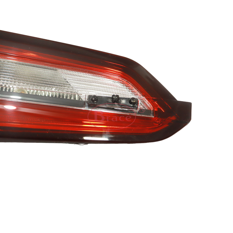 Rear Tail Light for Mg 5 2023 2022 2021 2020 10292137 10292138
