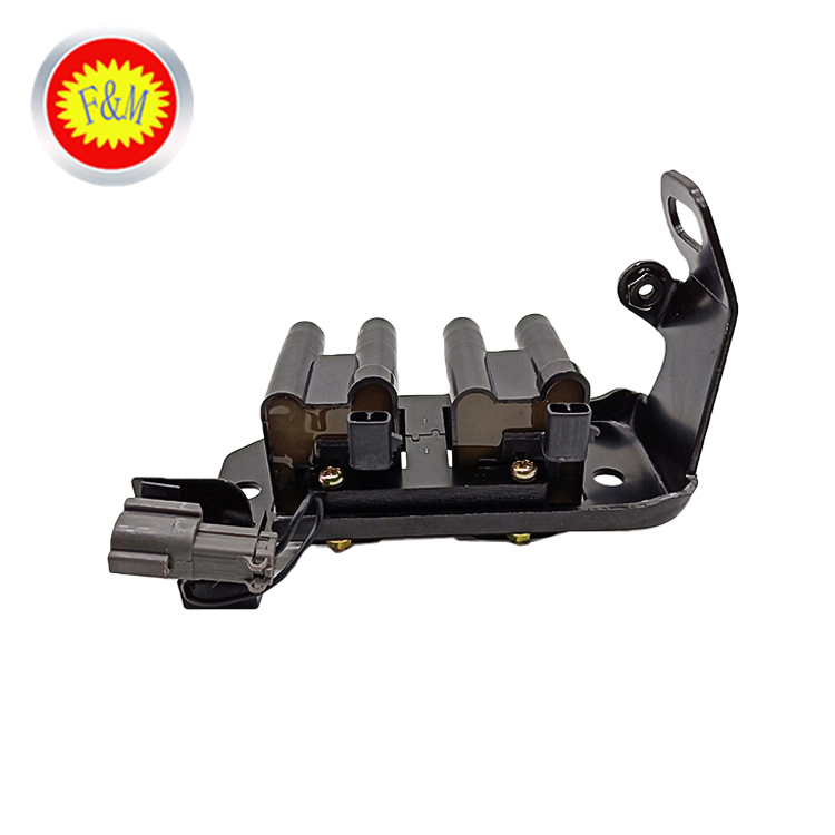 Катушка зажигания 0K30e-18-10X для KIA