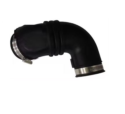 Патрубок системы охлаждения для Toyota Dyna, Hiace 17881-54530