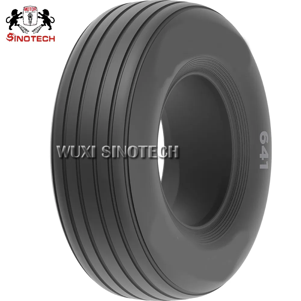High Quality Cheap All-Terrain Agricultural Tire Drive Tire Durability Tire