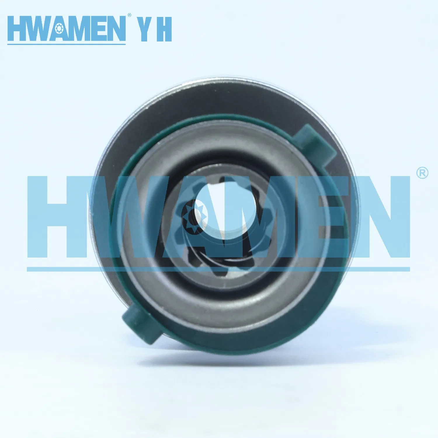 Стартер-бендикс BD2305 для CITROEN