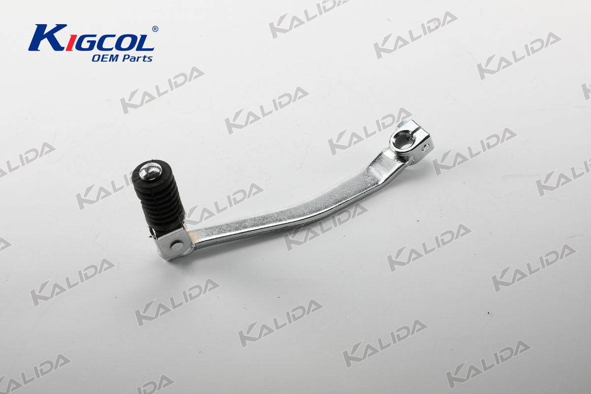 Motorcycle Accessories Body Parts Motorcycle Parts OEM Quality for YAMAHA/Suzuki/Bajaj/Scooter/Cg150/Gn125/Fz16/Pulsar