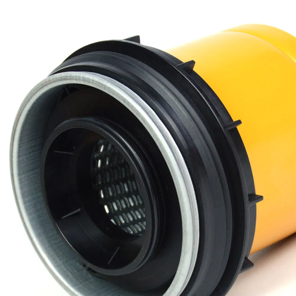 Excavator Engine Hydraulic Oil Filter (320A7199 320/A7199 320-A7199)