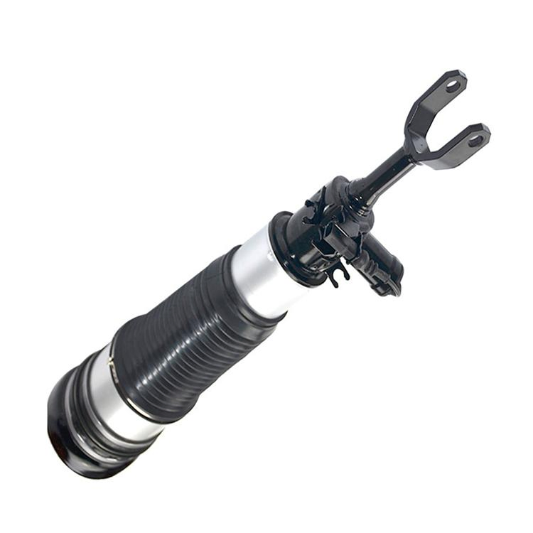 High Performance Aftermarket Engine Parts 16250-E0251 Clutch Assy for Hino Truck