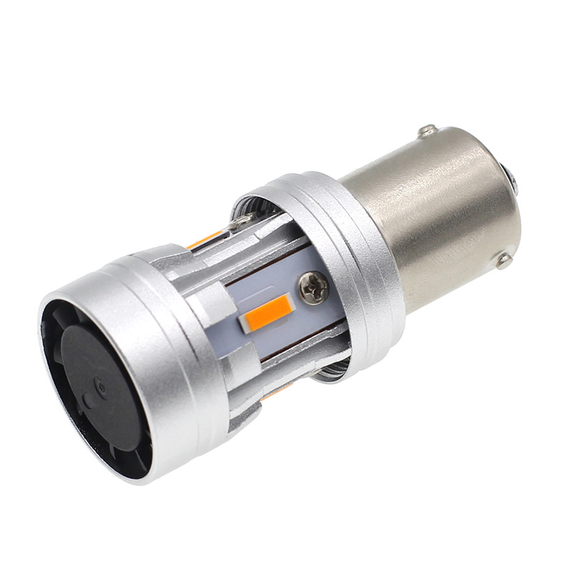 Светодиодный стоп-сигнал высокой яркости