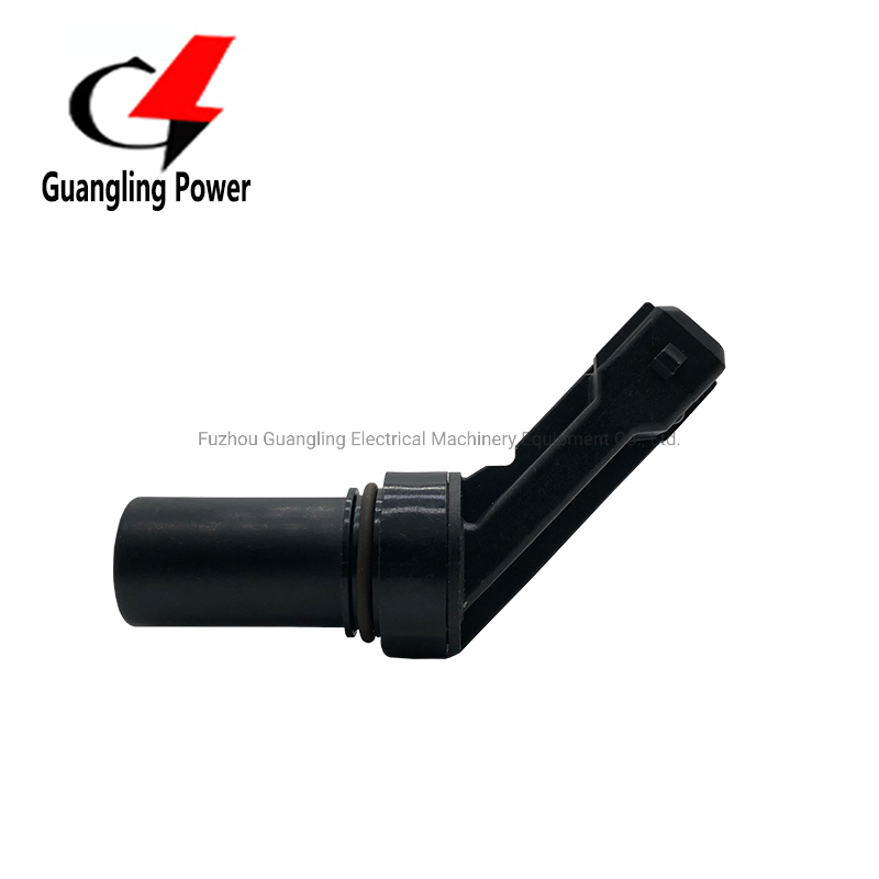 Датчик скорости 11442694 для экскаватора и авто