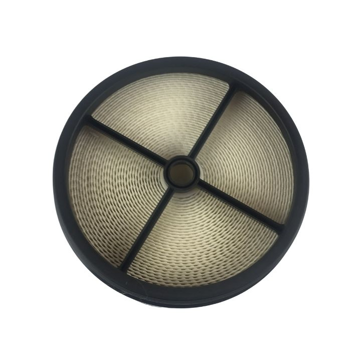 Re196945 Primary Air Filter Element for John Deere Sprayer M4030, M4040, 4720, 4730, 4830.