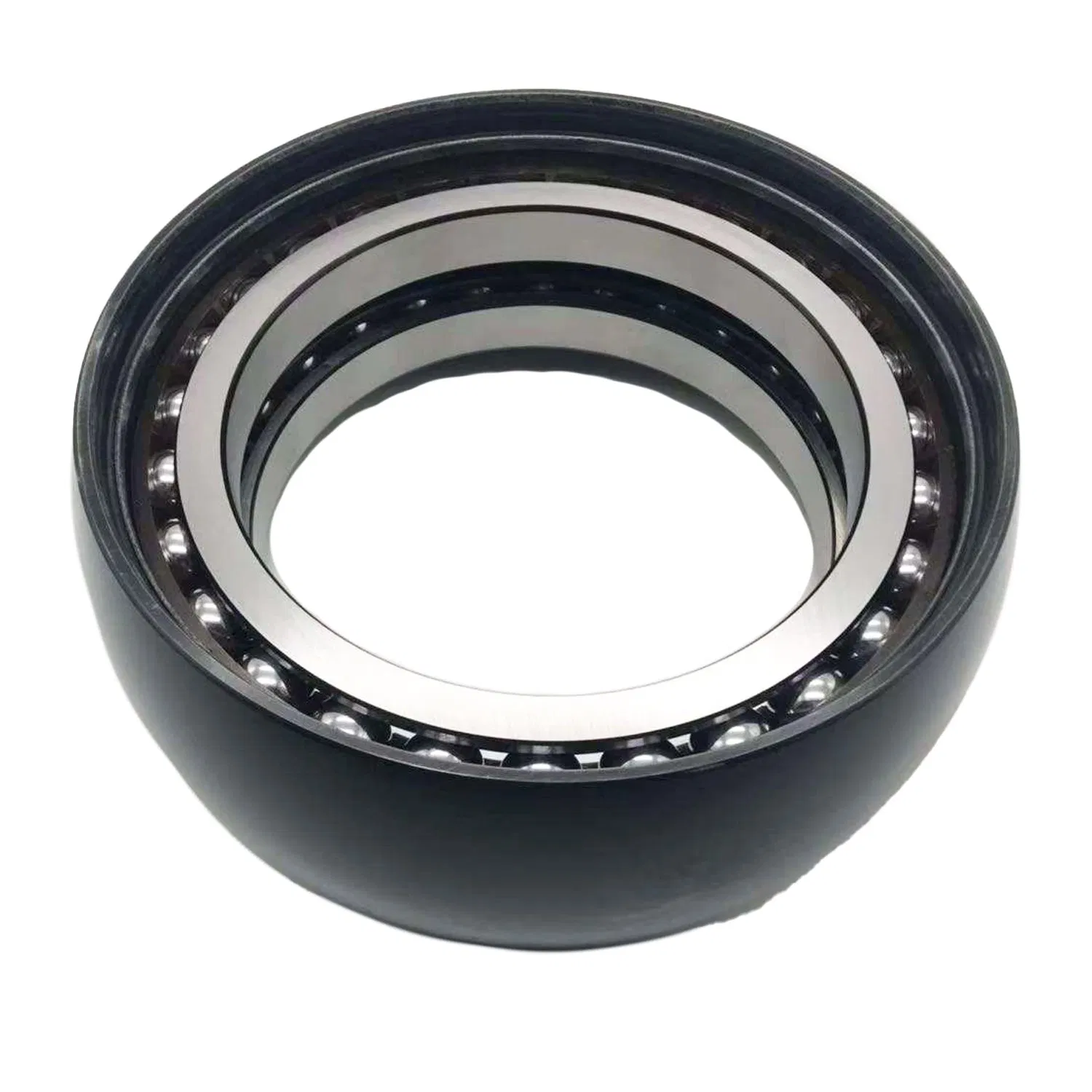 Автоподшипник OEM для легковых и грузовых автомобилей