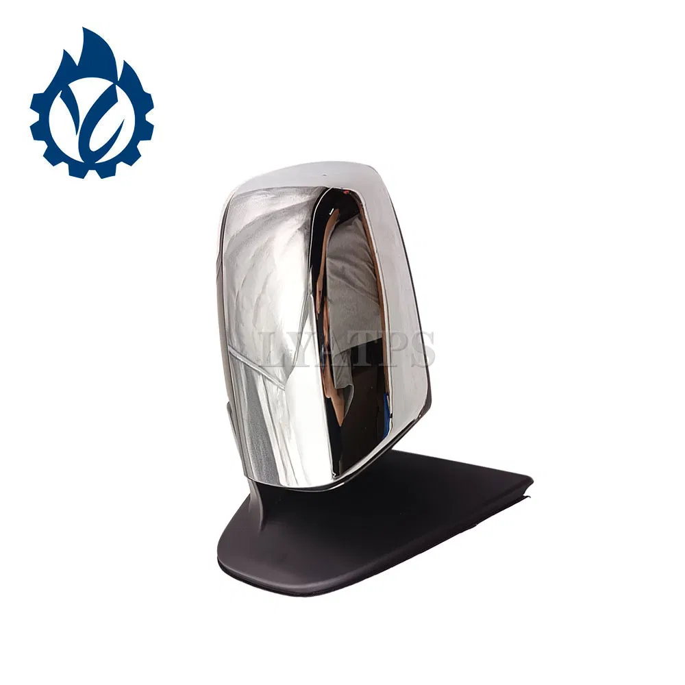 Auto Parts of Rear View Mirror Assembly for Isuzu 8980653344 (LH) 8980653334 (RH)