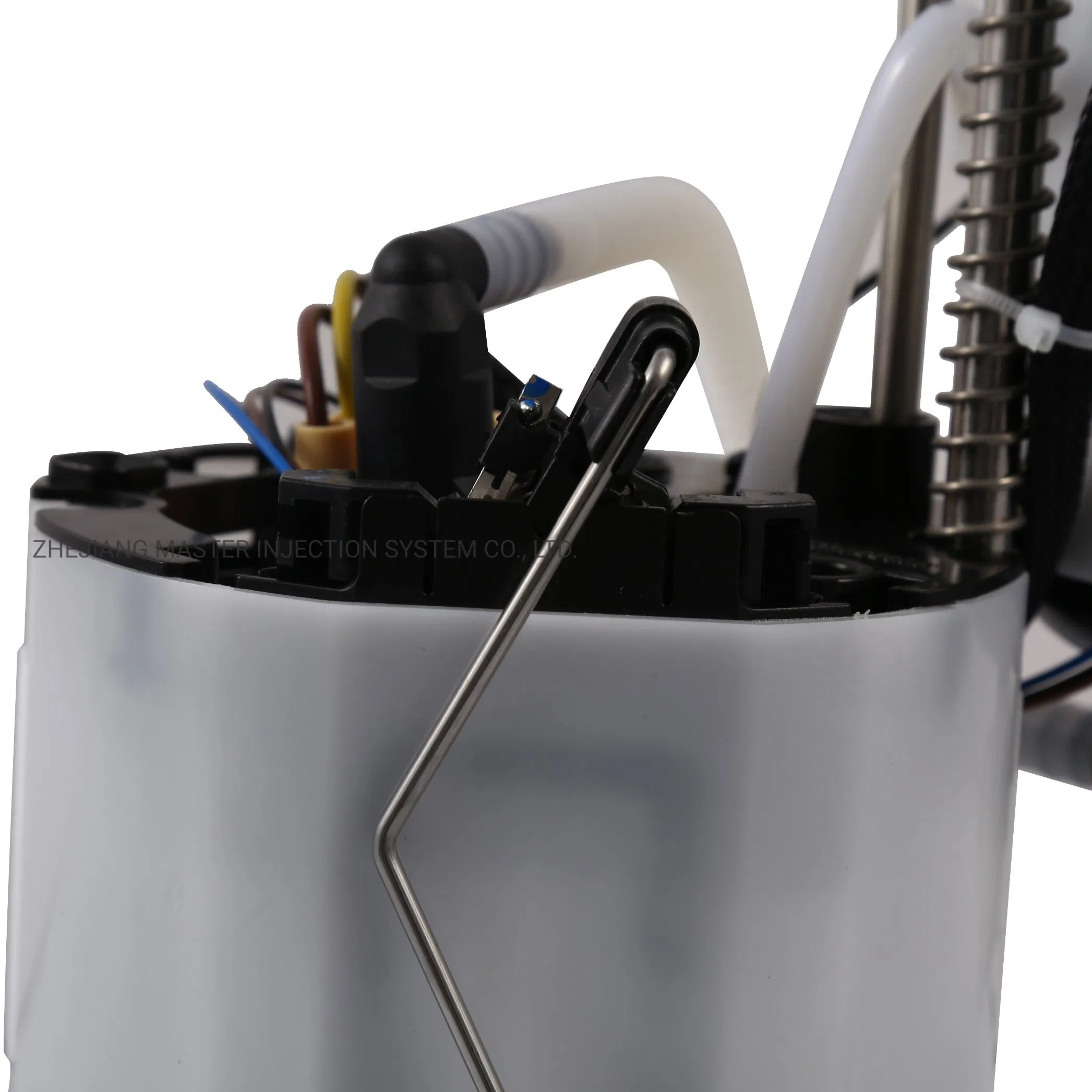 Топливный насос Em10410 для Audi A4l A4 A5 RS4 RS5