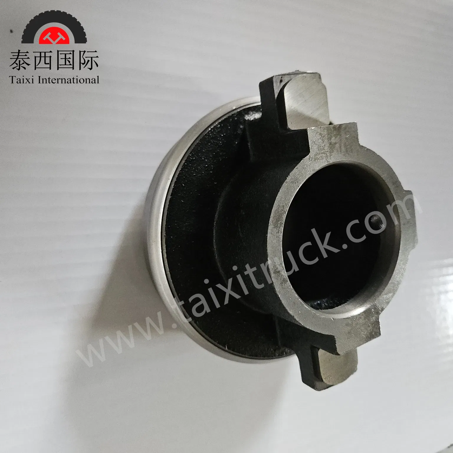 Выжимной подшипник сцепления 85CT5787F2 для Sinotruk, FAW, Weicahi, Yuchai