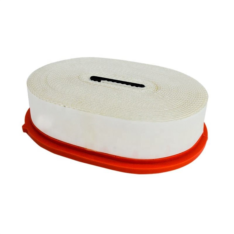 Воздушный фильтр двигателя 15813300 для Cadillac