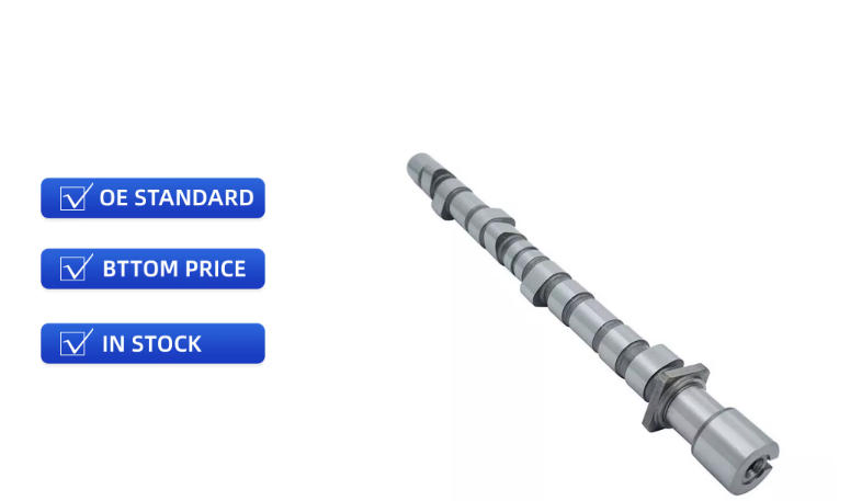 Распредвал M40 для BMW, артикул 11311709580