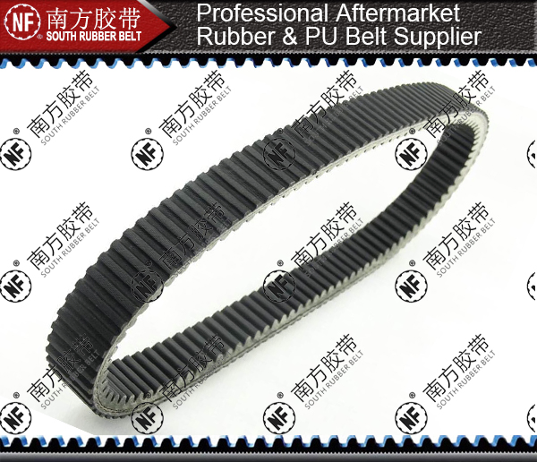 Ремень привода ATV/UTV/CTV 36X939