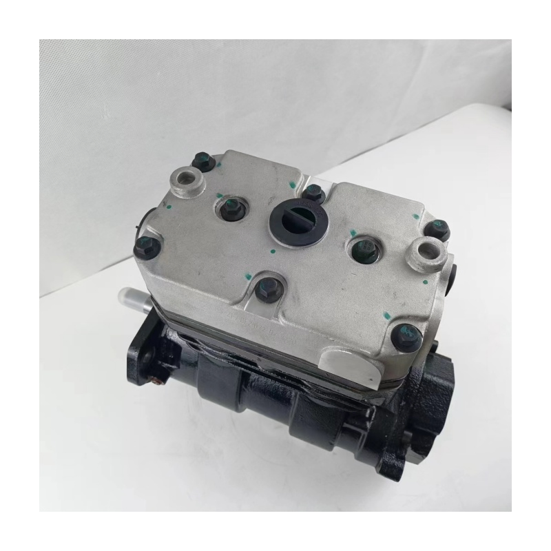Воздушный компрессор Isde 4947027 для Cummins