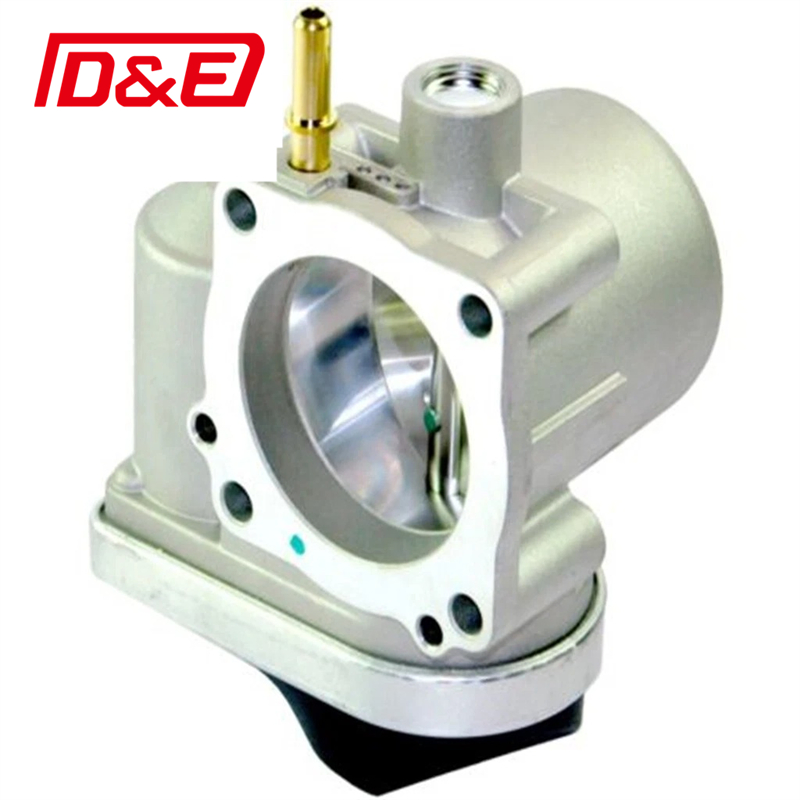 Дроссельная заслонка 8200171134 для автомобиля