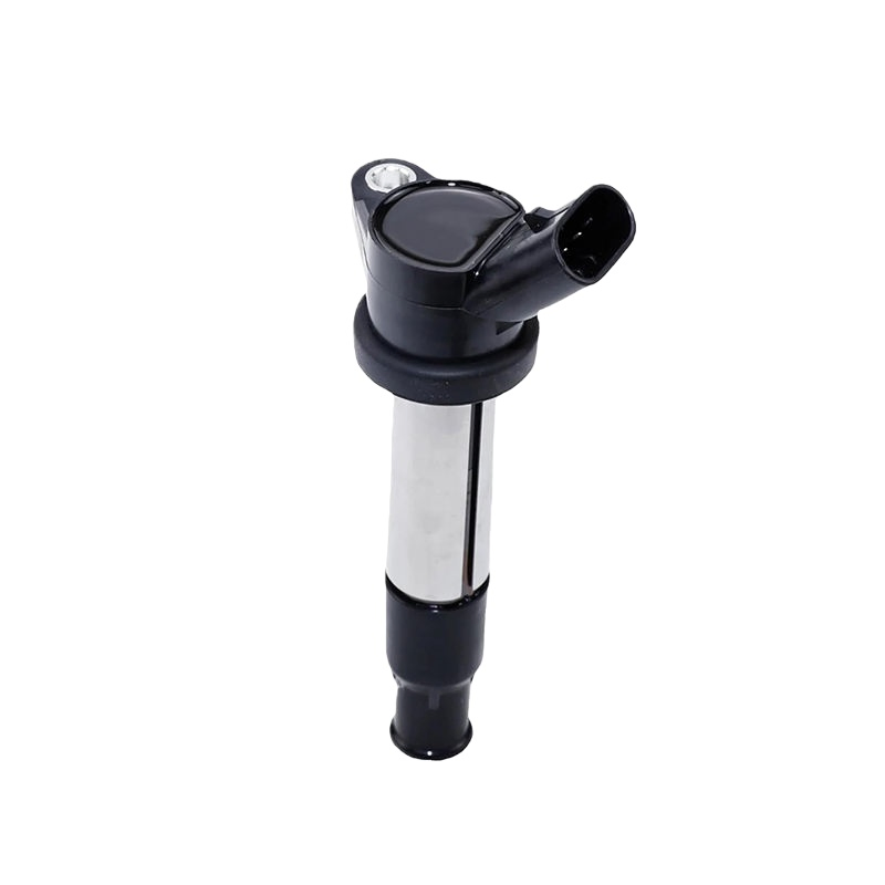 Катушка зажигания MW253658 для Joyear X6 X5 X7