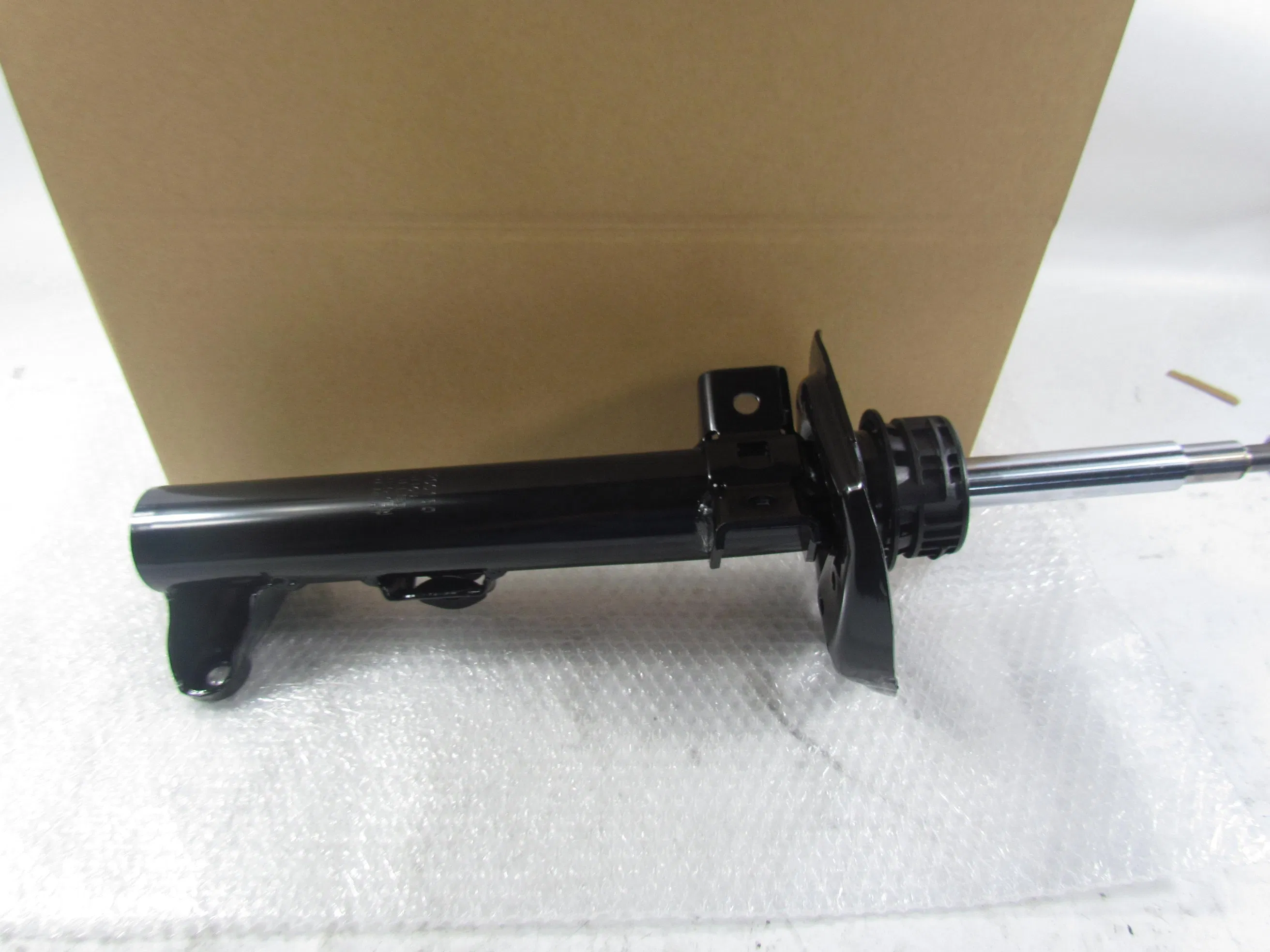 European Car Auto Part for Benz Suspension Shock Absorber for Front 2043200130
