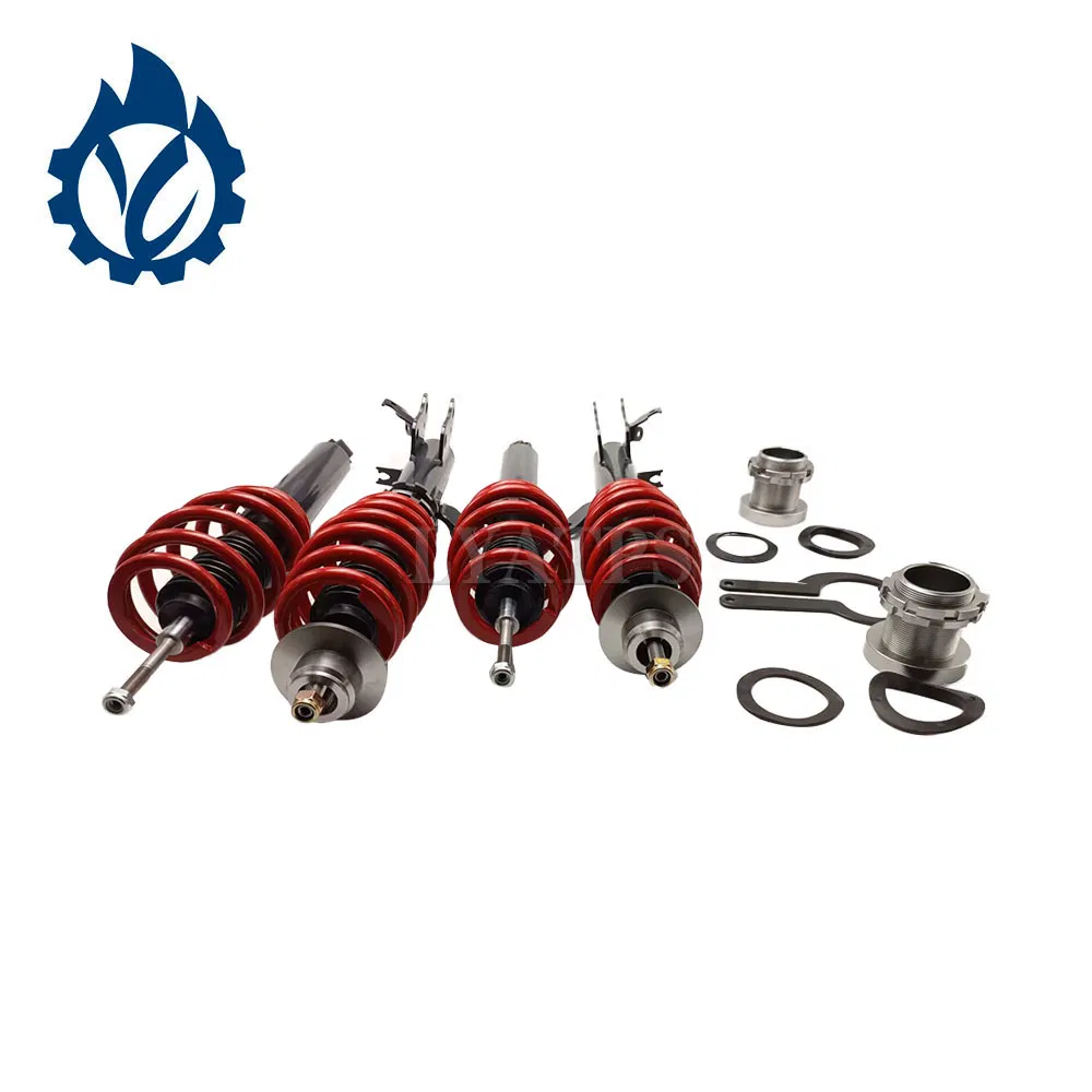 Auto Parts of Shock Absorber for Honda Vezel 2014 OEM Vshe0-C1AA2