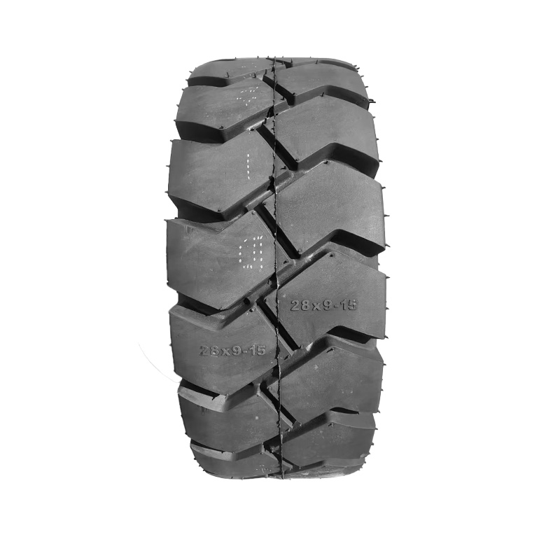 4.50-14 6.50-16 7.50-16 Agriculture Tyre Farm Forestry Sand Tire