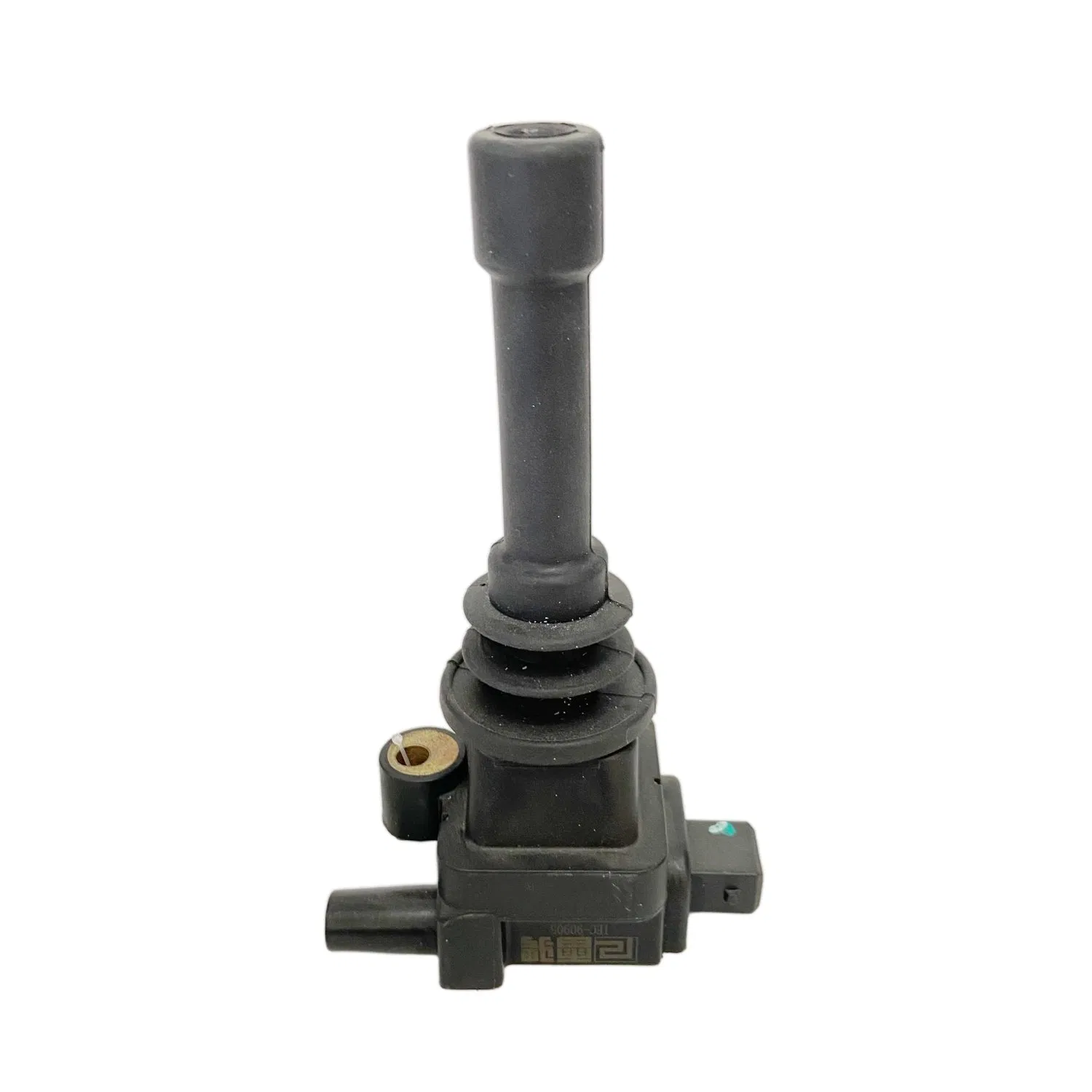 Auto Car Engine Ignition Coil Pack F01r00A010 1136000175 Fit for Geely Vision Ec7