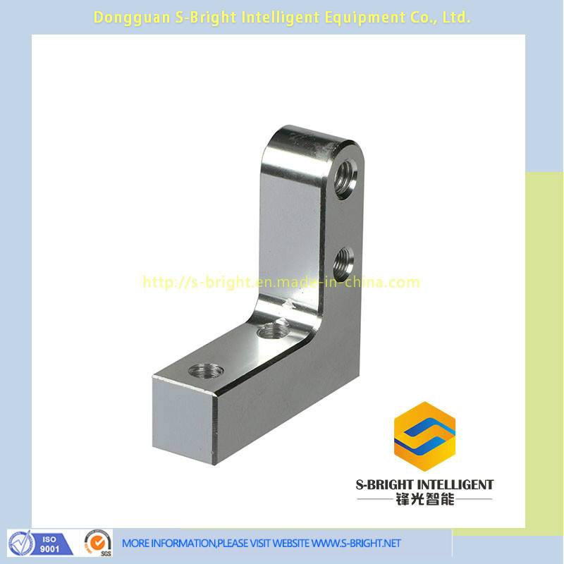 Анодированные алюминиевые детали для мотоциклов