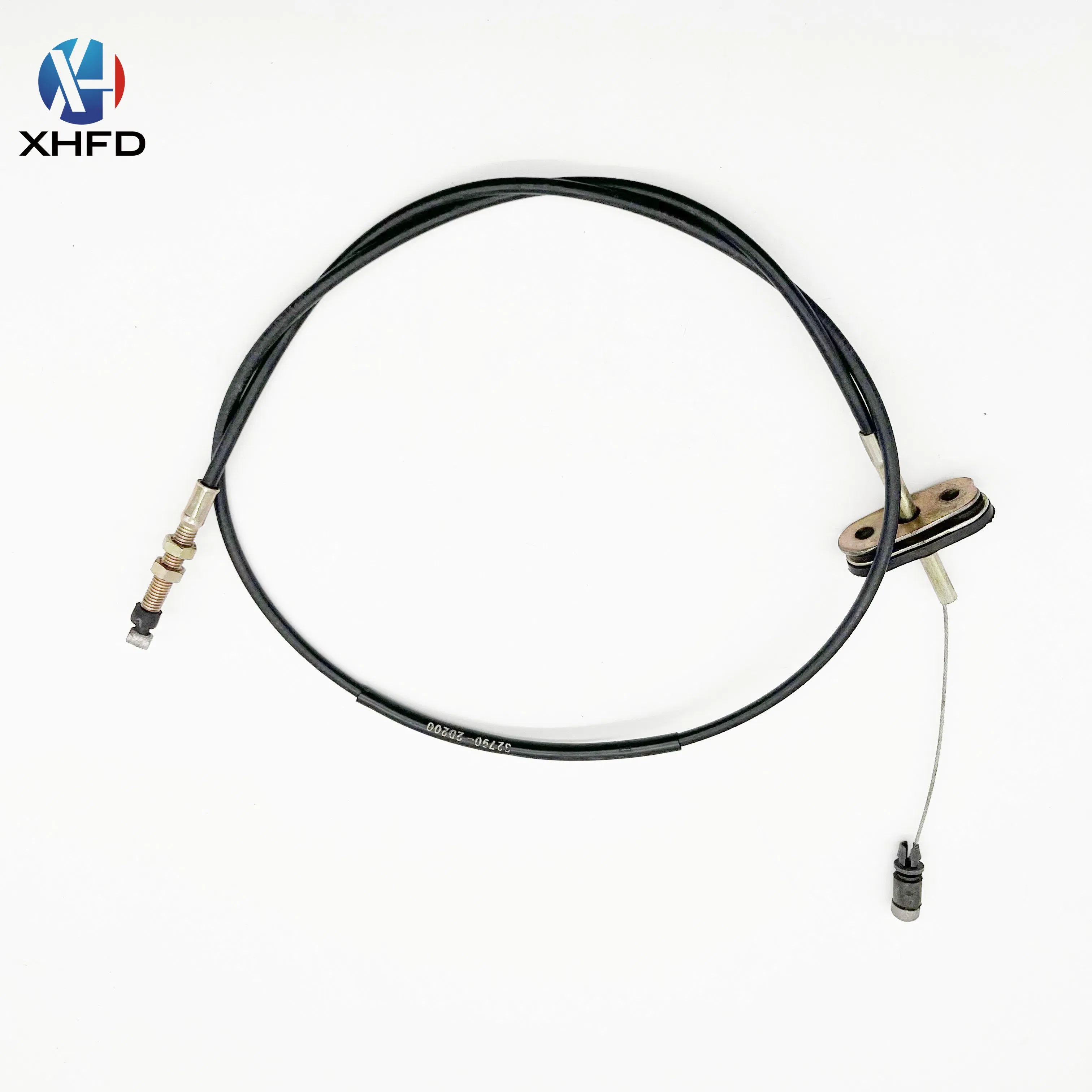 Трос акселератора 32790-1G000 для Hyundai, KIA