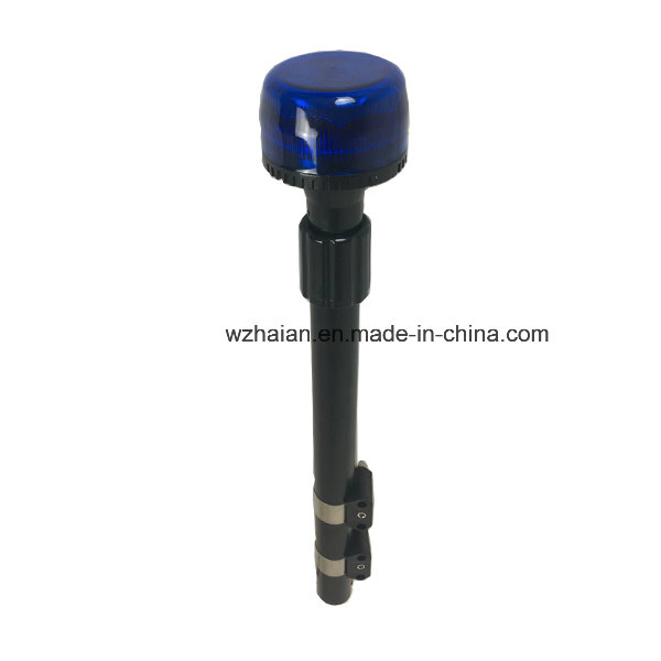 Светодиодный задний стоп-сигнал для мотоцикла 623L