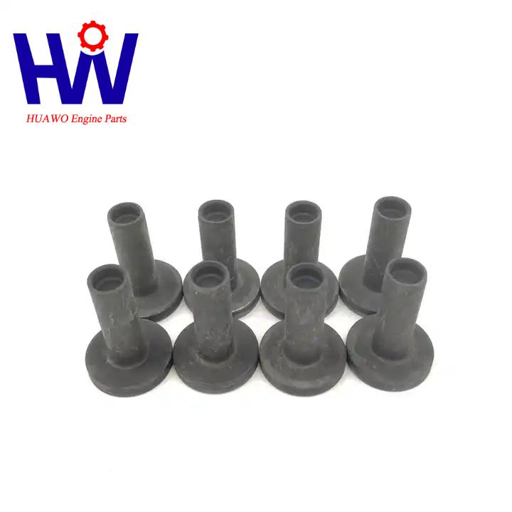 Толкатель клапана Cummins QSB6.7 3947759