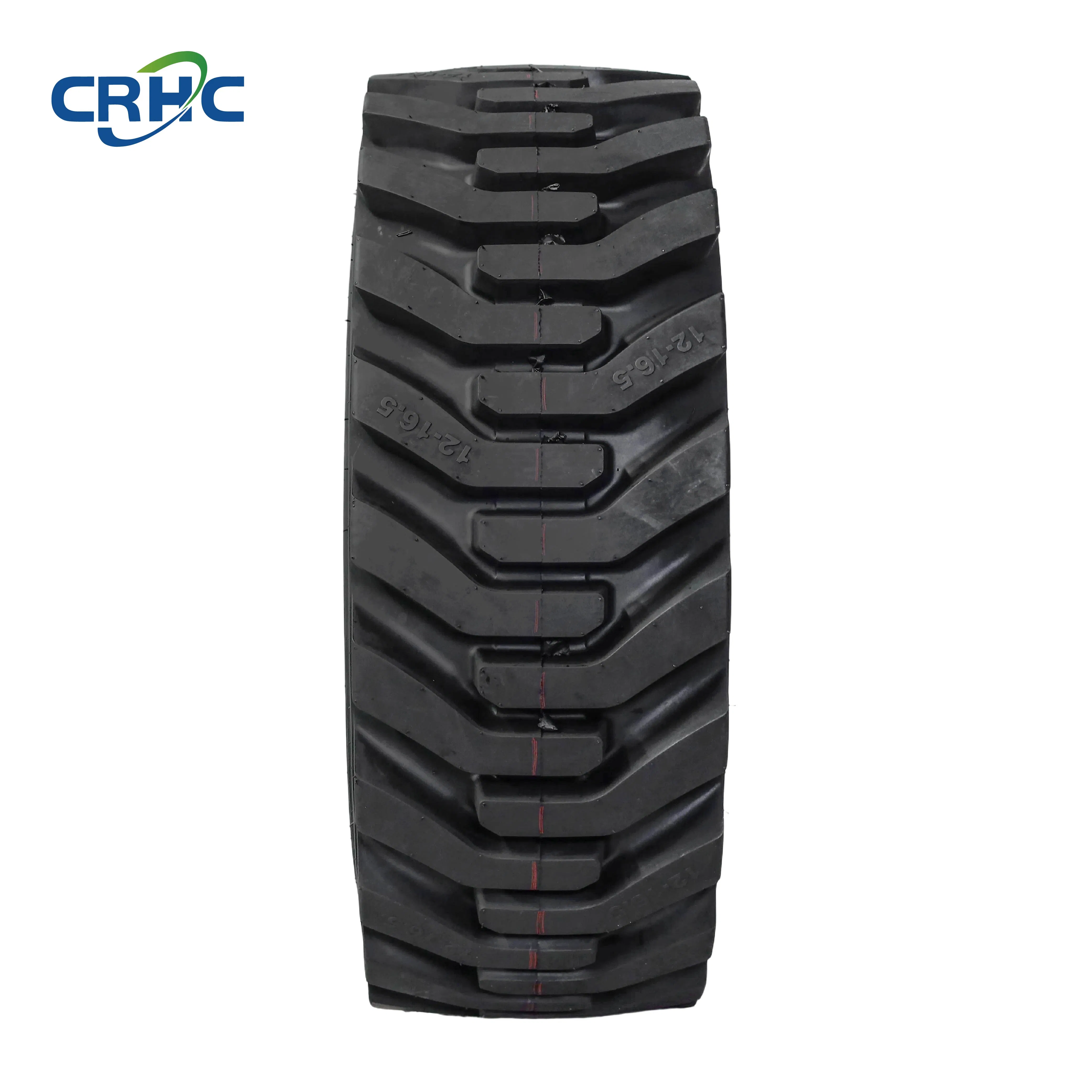 Agricultural Farm Tractor Tires off Road Tyre 11r22.5 295/80r22.5 205/55r16 15.5-38 Sizes for Farming Construction Wholesale 17.5-25 23.5-25 Llantas