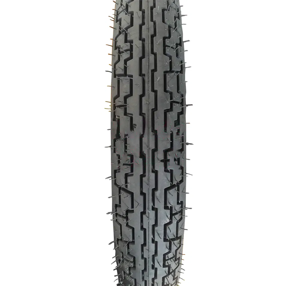 Шина мотоциклетная Catepillar 300-17/18